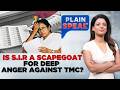 Is SIR A Scapegoat For Deep Anger Against TMC? | BJP's Big Victory | Khela Hobe? | Plain Speak