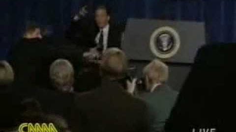 Funny Video 3 [from www[1].metacafe.com] (1).wmv