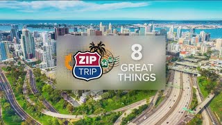 8 Great Things To Do In Escondido, California