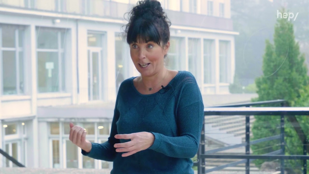 Comment les enseignants exercent leur autorité en classe aujourd'hui ?