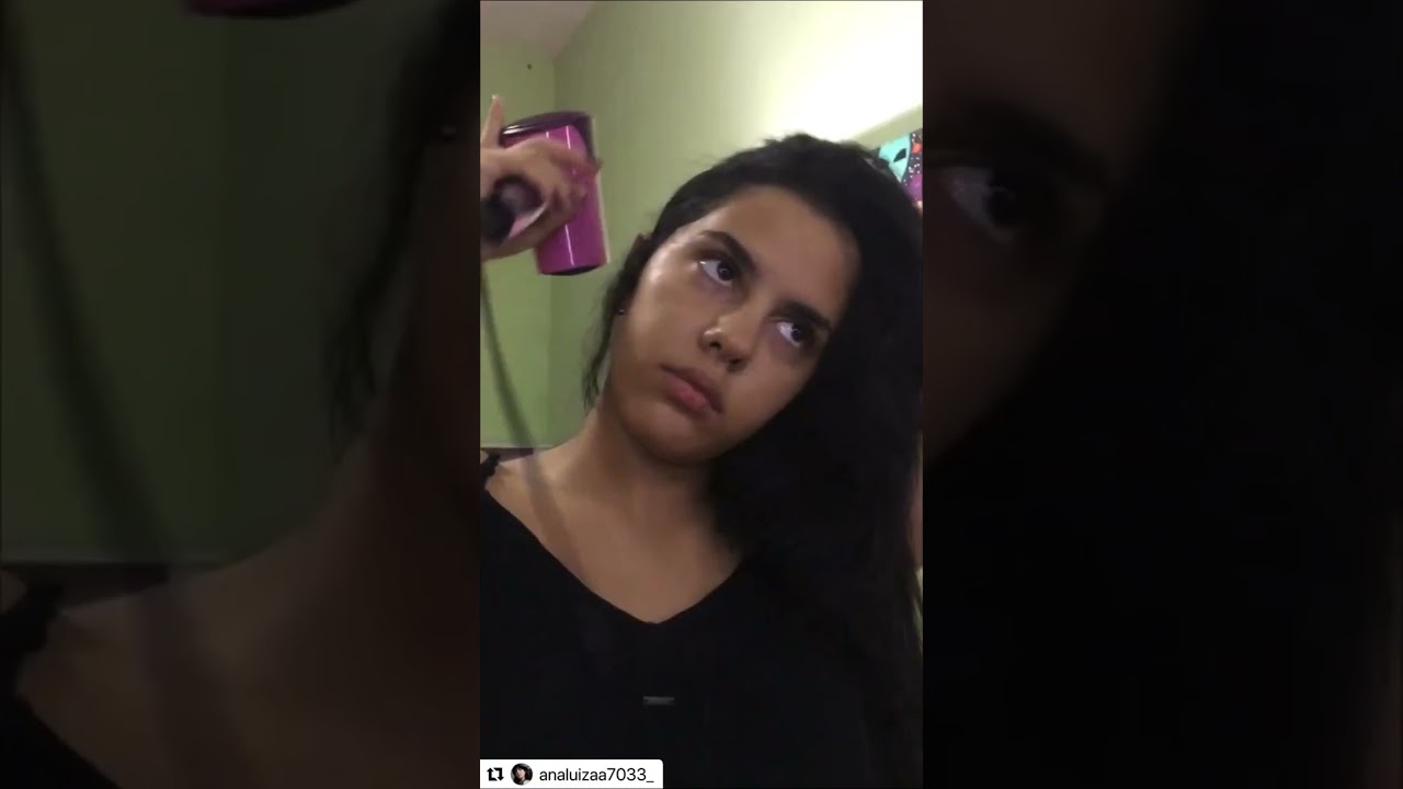 Argan banho de brilho