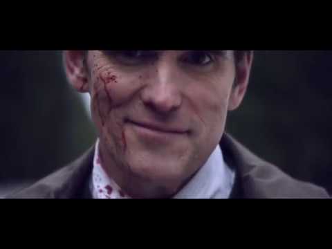 Escapamos de La Casa de Jack microsoft store