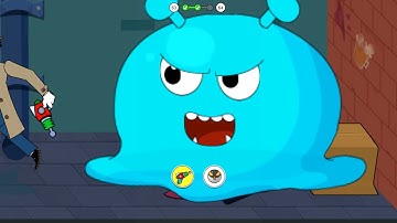 Clue Hunter(Lion Studios) - Gameplay Walkthrough Part 7 Levels 58-66 (Android,iOS) - Noob vs Pro