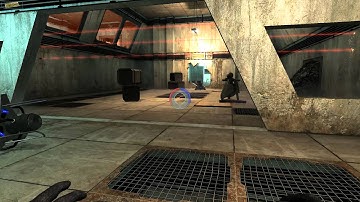 Twin Sector through the eyes of an Idiot - Part 5