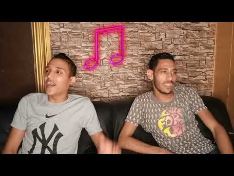 دي النهايه ايوه هي