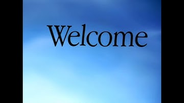 Mac OS 10.0/10.1/10.2 intro