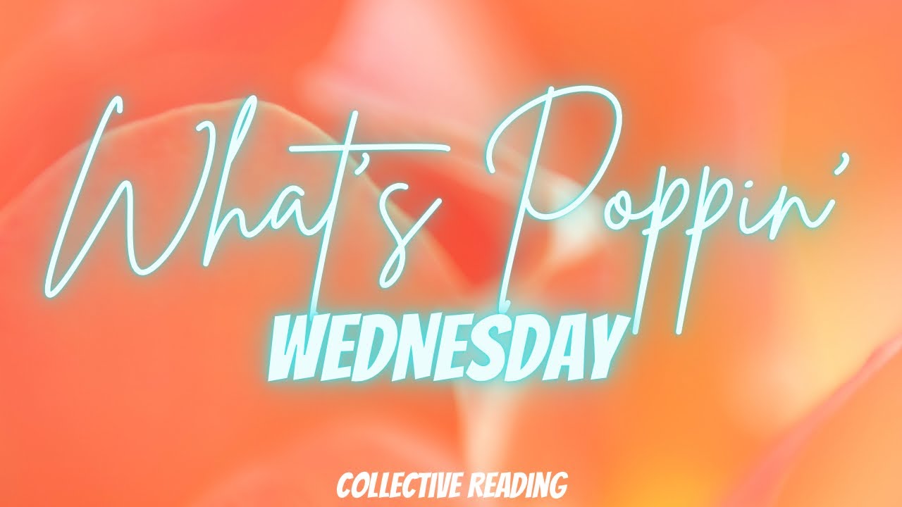 THEY'RE GRIEVING 🫵🏽, HOPING THAT A GIFT WILL SOLVE THE PROBLEM. YOU CHOOSE YOURSELF NO LOOKING BACK!
