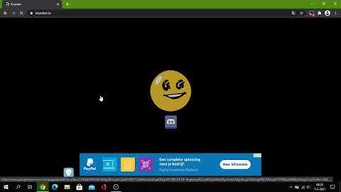 HOW TO GET AN MOD MENU (krunker.io)