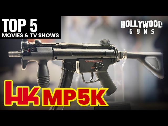 Guns In Tv Shows 60 Photos - Moonagedaydream.film