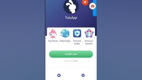 Subway surf hack unlimited coin and key on tutuapp