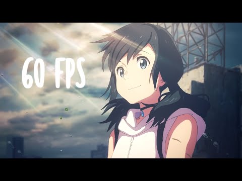 『weathering-with-you』-movie-trailer-eng-sub-『天気の子』『60-fps』