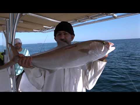 محادق الشرقية الموسم الثاني بروموالحلقة 29 صيد حمامة العيش والسمان النوخذة راشد البلوشي