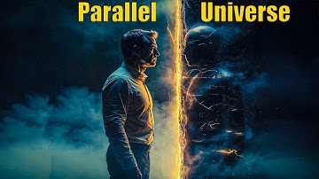 Do Our Choices Create Parallel Universes?