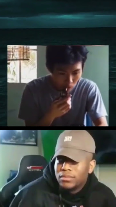 Ternyata dibalik suara nada dering Nokia, asli kocak