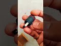 CAMERA STYLE PENDRIVE 🎉👀#gadget #trending #unboxing #entertainment #product #3d #shorts