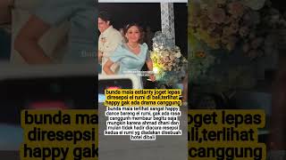 lepas jogetnya #gosipartis #beritaterkini #artisviral #beritaviral #artis #beritaartis #gosipartis