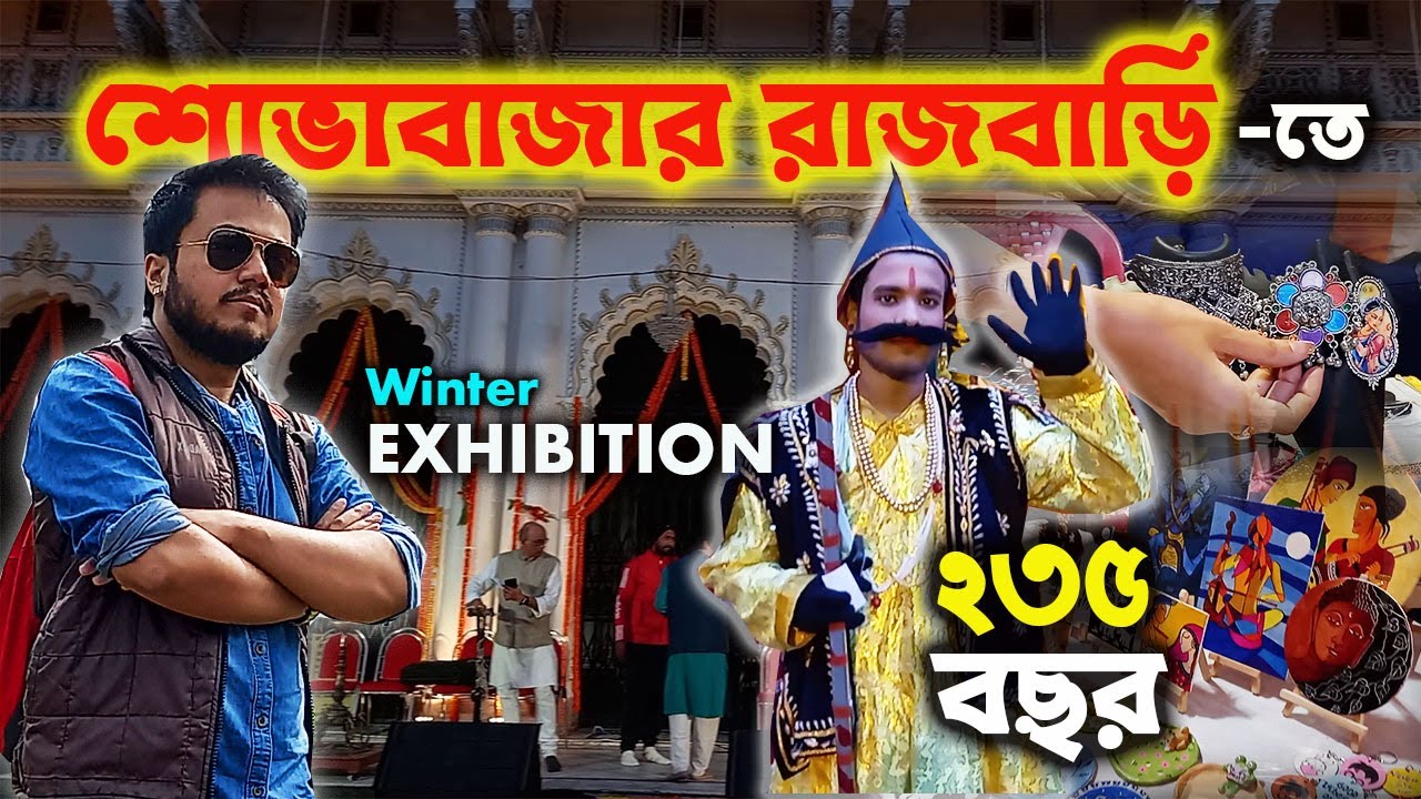 Pul uchun Moskvada qora tanli ayolni toping