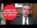 Vivimos la peor crisis económica desde la década de 1930 - Es la Hora de Opinar