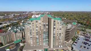 Brookdale Edina Senior Living