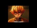 CANTO DE LUNA SLOWED Demon Slayer Trailer Edit ЁЯШ тАНЁЯМля П Capcut Demonslayer Anime Edit Phonk 4kedit CANTO DE LUNA SLOWED Demon Slayer Trailer Edit ЁЯШ тАНЁЯМля П Capcut Demonslayer Anime Edit Phonk 4kedit