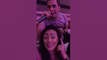 هكذا كان رد اميرة أيوب على شمايت كلشي فايت يالشمايت Samira Daoudi 