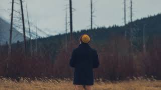 Remember the Time | Chill Playlist