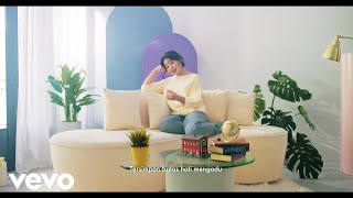 Khodi - Dia Bagiku | OST “Single Terlalu Lama”