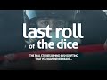 SMOKE & MIRRORS | EPISODE 6 | LAST ROLL OF THE DICE | A DRIFT DOCUMENTARY