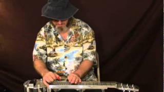THE HUKILAU SONG 01
