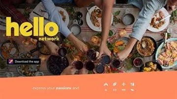 Orkut founder launches 