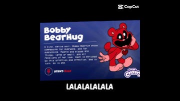 smiling critters x frowing critters (my ship) #frowing #capcut #at good