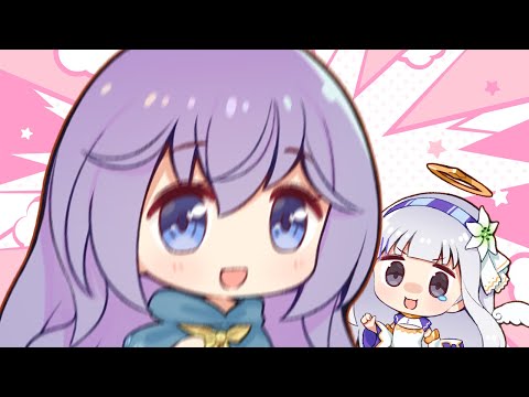 video thumb