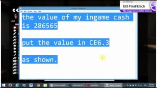 Dead Island: Riptide (Cheat Engine 6.3)