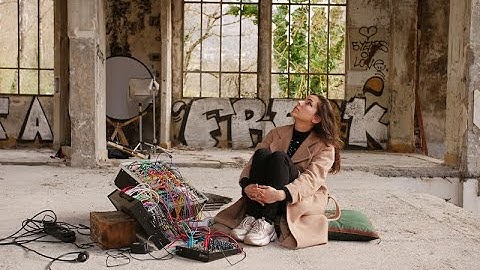 //Astral Projection//Nerdseq/ER301/Mangrove/STO/Elements//