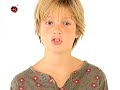 Mijn enige wens