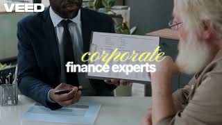 Mastering Financial Strategies and Analysis