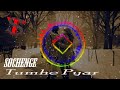 Sochenge Tumhe Pyar - Shariq Ali Shez - New Songs 2017/ Singh Trap Mp3 Song