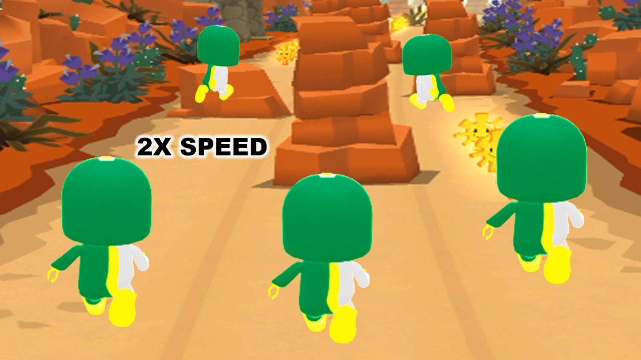 Tag With Ryan 2X Rally Racer Ryan New Walkthrough!! - YouTube