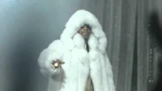 Made Placement Kat Williams Priceless Afterlife Hbo - Moola