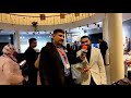 مكانك في قلبي مهما كنت بعيد عليا و مش كل بنقابل حبايب جداد مكانك في قلبي مهما كنت بعيد عليا و مش كل بنقابل حبايب جداد