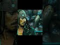Pirates of the Caribbean | EDIT