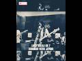 melompat lebih tinggi - japanese version #so7
