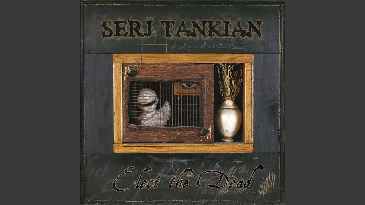 Lie Lie Lie - YouTube