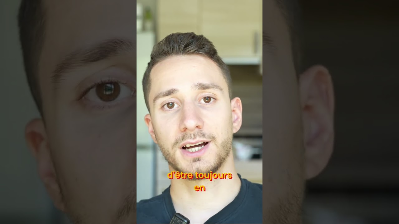 Teendow C5: Les Inconvénients des Petits Réservoirs! 