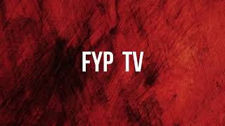 Fyp Tv Tanitim