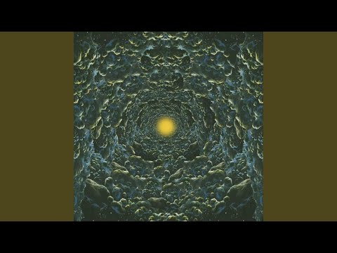 intro
