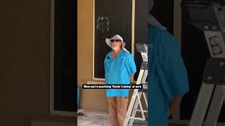 Download Lagu Might take some time, but we get the job done no matter what!🥴#homeimprovement #worklife #comedy MP3 Download Lagu Might take some time, but we get the job done no matter what!🥴#homeimprovement #worklife #comedy MP3