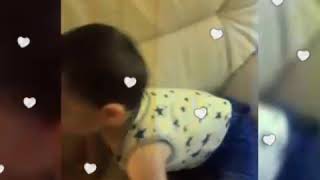 Salim I Öznur Vardun Denis Teofikov - Katastrofa