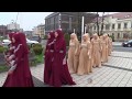 Islamic School in Bosnian | مدرسة الاسلامية في البوسنة