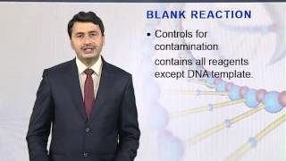 BIO301_Topic219